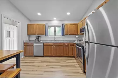 502 Wellington Hills Circle, Salisbury, NC 28147 - Photo 8