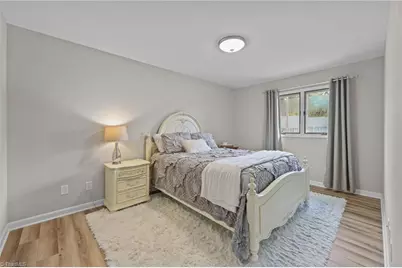 502 Wellington Hills Circle, Salisbury, NC 28147 - Photo 16