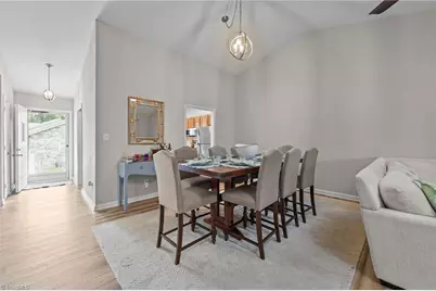 502 Wellington Hills Circle, Salisbury, NC 28147 - Photo 10