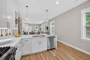 2400 Jefferson Ave, Winston-Salem, NC 27103 - Photo 6