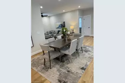 2400 Jefferson Avenue, Winston-Salem, NC 27103 - Photo 8