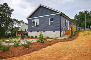 2400 Jefferson Ave, Winston-Salem, NC 27103 - Photo 20