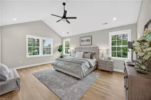 2400 Jefferson Ave, Winston-Salem, NC 27103 - Photo 14