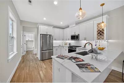 2400 Jefferson Avenue, Winston-Salem, NC 27103 - Photo 4