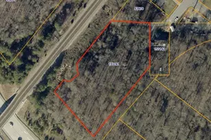 2902 Norwood Dr, Greensboro, NC 27407 - Photo 1