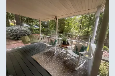 426 Lakewood Drive, Wilkesboro, NC 28697 - Photo 32
