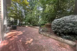 426 Lakewood Dr, Wilkesboro, NC 28697 - Photo 30