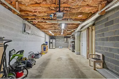 426 Lakewood Drive, Wilkesboro, NC 28697 - Photo 28