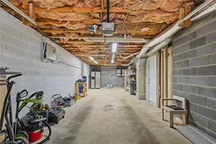 426 Lakewood Dr, Wilkesboro, NC 28697 - Photo 28