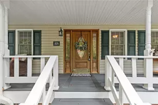 426 Lakewood Dr, Wilkesboro, NC 28697 - Photo 4