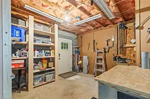 426 Lakewood Dr, Wilkesboro, NC 28697 - Photo 26