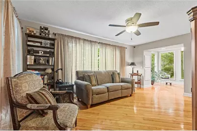 426 Lakewood Drive, Wilkesboro, NC 28697 - Photo 16