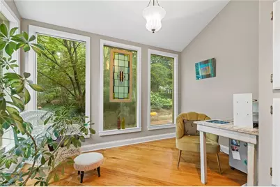 426 Lakewood Drive, Wilkesboro, NC 28697 - Photo 14