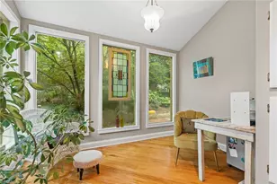 426 Lakewood Dr, Wilkesboro, NC 28697 - Photo 14