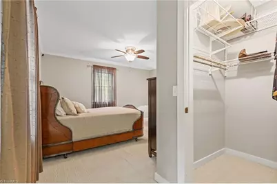 426 Lakewood Drive, Wilkesboro, NC 28697 - Photo 22