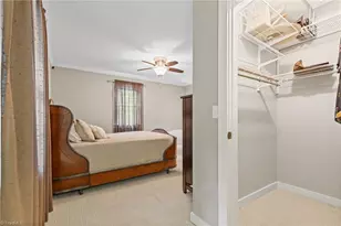 426 Lakewood Dr, Wilkesboro, NC 28697 - Photo 22