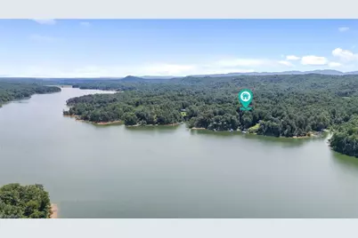 426 Lakewood Drive, Wilkesboro, NC 28697 - Photo 36