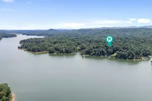 426 Lakewood Dr, Wilkesboro, NC 28697 - Photo 36