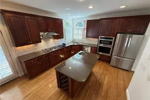 3712 Burbank Ln, Winston-Salem, NC 27106 - Photo 16