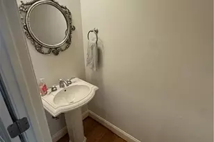 3712 Burbank Ln, Winston-Salem, NC 27106 - Photo 12