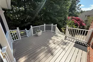 3712 Burbank Ln, Winston-Salem, NC 27106 - Photo 26