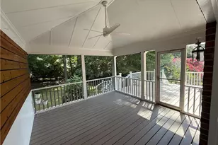 3712 Burbank Ln, Winston-Salem, NC 27106 - Photo 24