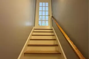 3712 Burbank Ln, Winston-Salem, NC 27106 - Photo 8