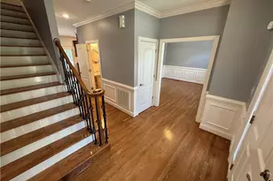 3712 Burbank Ln, Winston-Salem, NC 27106 - Photo 10