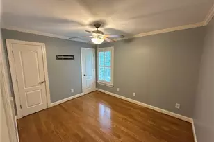 3712 Burbank Ln, Winston-Salem, NC 27106 - Photo 38