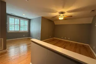 3712 Burbank Ln, Winston-Salem, NC 27106 - Photo 32