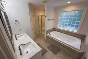 3712 Burbank Ln, Winston-Salem, NC 27106 - Photo 34