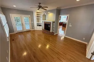 3712 Burbank Ln, Winston-Salem, NC 27106 - Photo 22