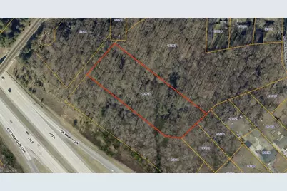 2907 Norwood Drive, Greensboro, NC 27407 - Photo 1