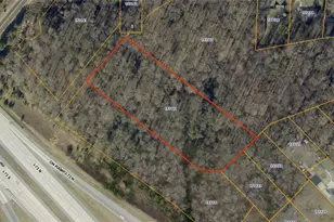 2907 Norwood Dr, Greensboro, NC 27407 - Photo 1