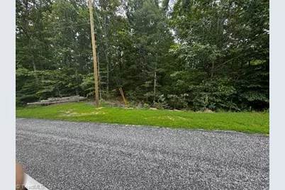 0 Piney Mountain Road, Walnut Cove, NC 27052 - Photo 4