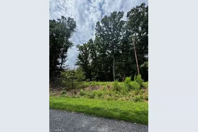 0 Piney Mountain Road, Walnut Cove, NC 27052 - Photo 6