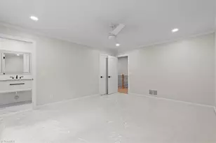 5116 Hedrick Dr, Greensboro, NC 27410 - Photo 32