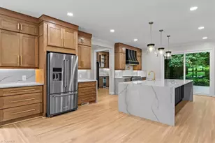 5116 Hedrick Dr, Greensboro, NC 27410 - Photo 8