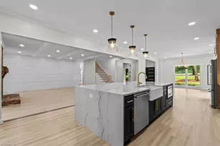 5116 Hedrick Dr, Greensboro, NC 27410 - Photo 18