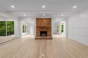 5116 Hedrick Dr, Greensboro, NC 27410 - Photo 16