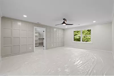 5116 Hedrick Drive, Greensboro, NC 27410 - Photo 22