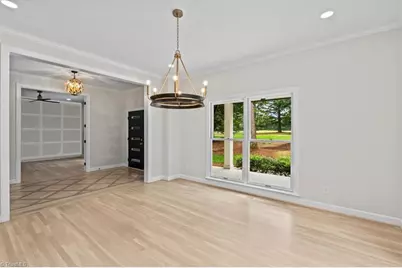 5116 Hedrick Drive, Greensboro, NC 27410 - Photo 14