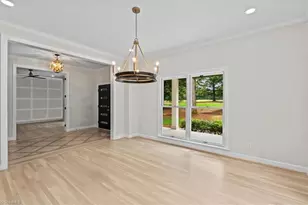 5116 Hedrick Dr, Greensboro, NC 27410 - Photo 14