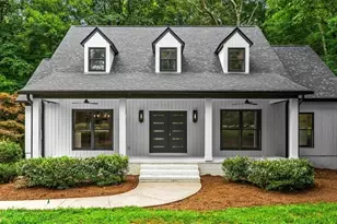 5116 Hedrick Dr, Greensboro, NC 27410 - Photo 4