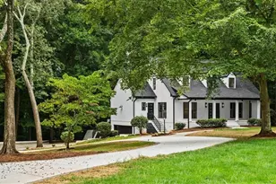 5116 Hedrick Dr, Greensboro, NC 27410 - Photo 1