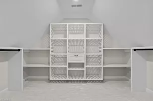 5116 Hedrick Dr, Greensboro, NC 27410 - Photo 26