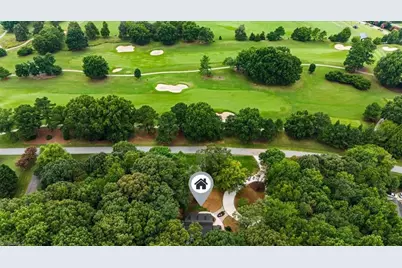 5116 Hedrick Drive, Greensboro, NC 27410 - Photo 46