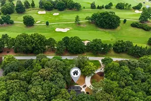 5116 Hedrick Dr, Greensboro, NC 27410 - Photo 46