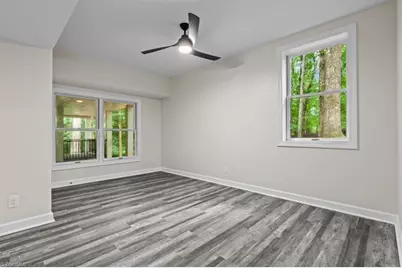 5116 Hedrick Drive, Greensboro, NC 27410 - Photo 38