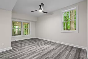 5116 Hedrick Dr, Greensboro, NC 27410 - Photo 38